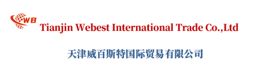 Webest International