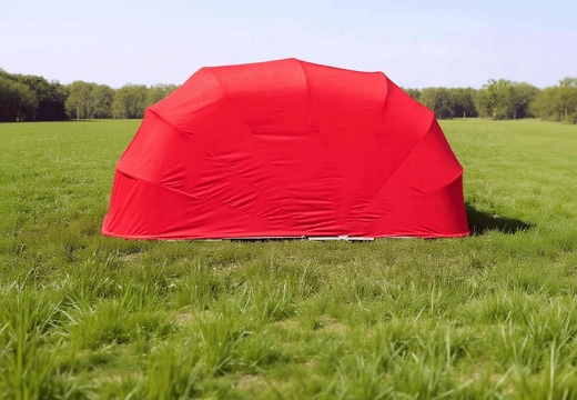 Protect Your Car Like Never Before with Our Semi-Automatic Foldable Car Canopy!