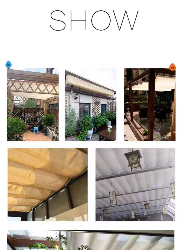 微信图片_20250706132442.jpg