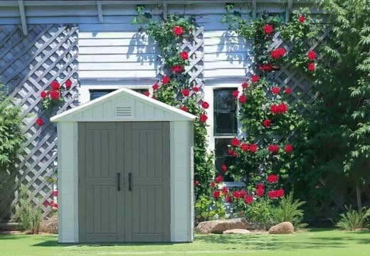 Garden Shed Rectangular Format.jpg