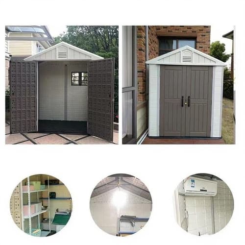 Storage_Shed_500x500.jpg
