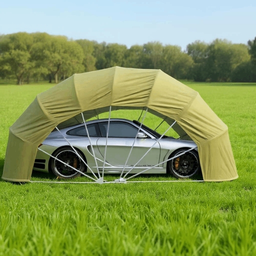 Green Car Shelter 500x500.jpg