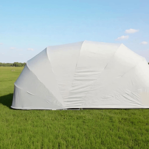 Grey Tent 500x500 (1).jpg