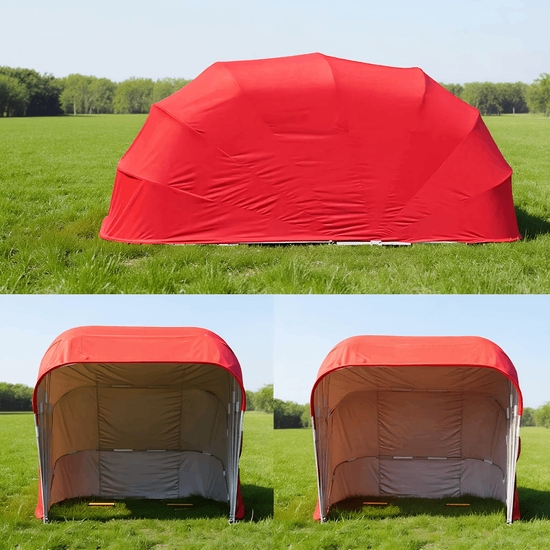Red Shelter 550x550.jpg