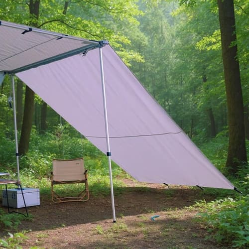Camping_Tarp_Forest_Background_500x500.jpg