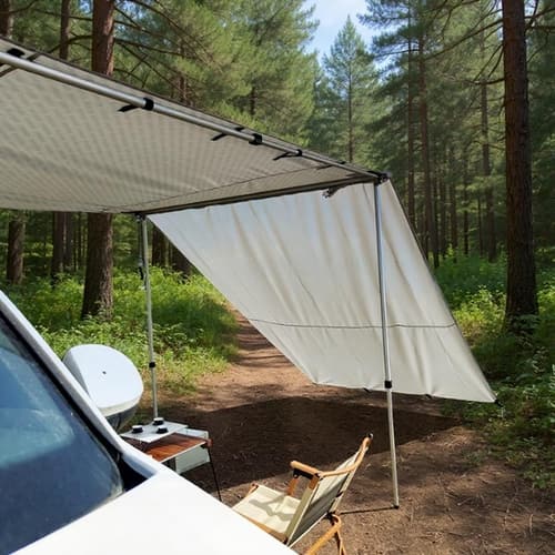 Camping_Vehicle_Forest_Background_500x500.jpg