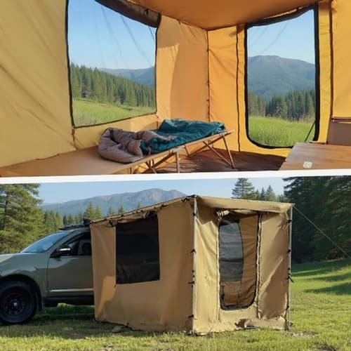Final_Resized_Tent_Image (1).jpg