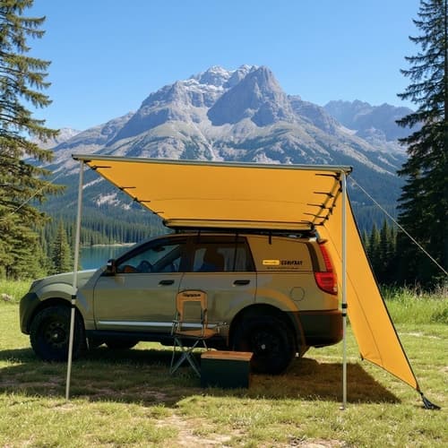 Resized_SUV_Image (1).jpg