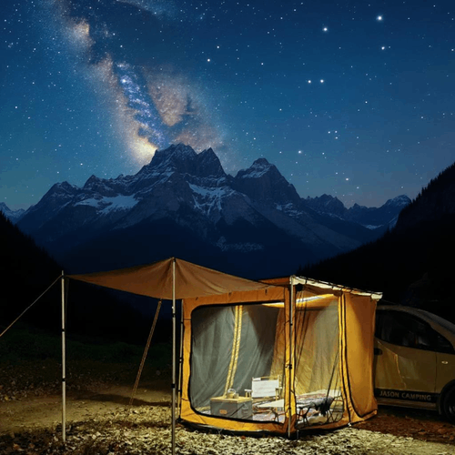 Camping setup 500x500.png