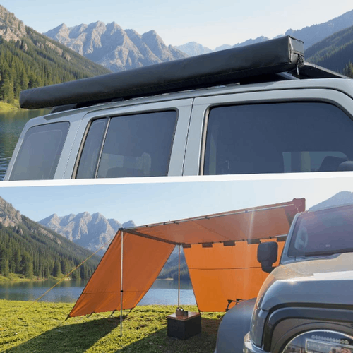 SUV with awning 500x500.png